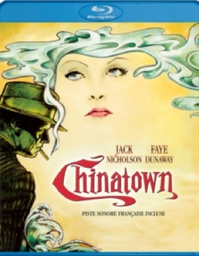 Stephen Lynch: Live at the El Rey