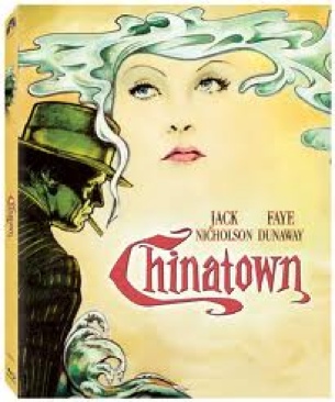 The American President