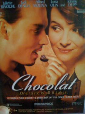 Transformers 2: Die rache