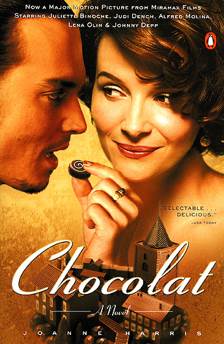 I Am Legend: WARNER BROTHERS DOUBLE FEATURE