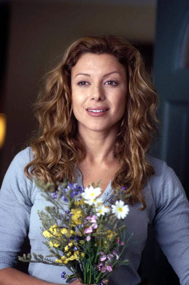 Eight Legged Freaks DVD movie collectible [Barcode 085392330928] - Main Image 4