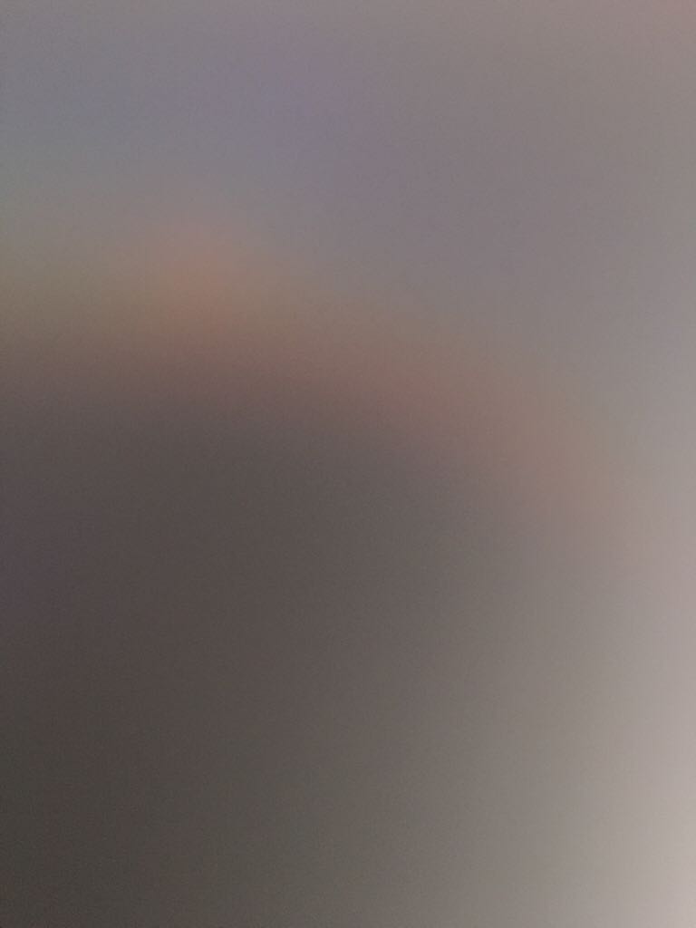 Image 789849