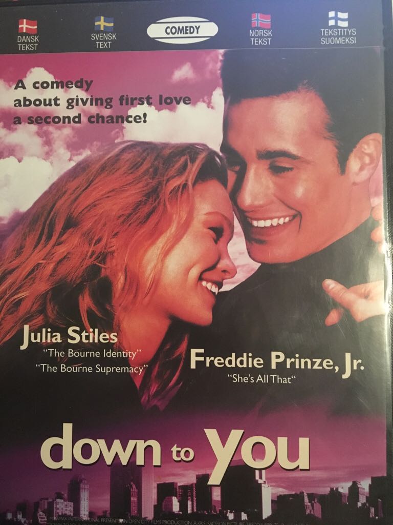 The Devil’s Rejects (Psp)