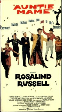 M. FREEMAN(1998)Deep Impact (2nov)    okru