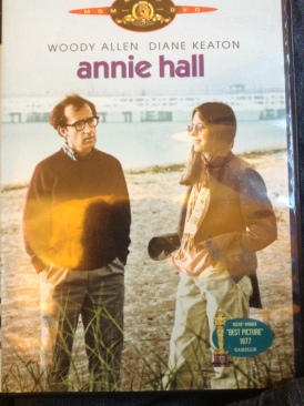 Lethal Weapon3 Directors Cut 