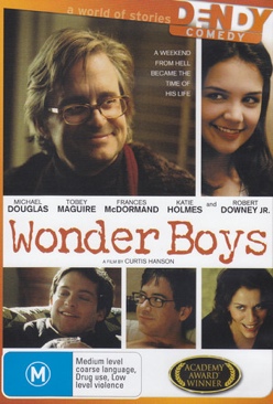 Hellboy II: The Golden Army