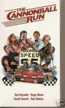 Chinatown (1974) DVD