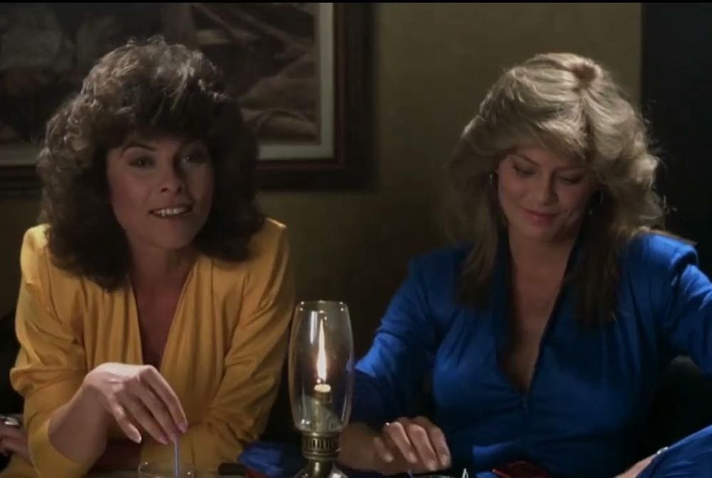 Cannonball Run (1981) DVD movie collectible [Barcode 8076479060922] - Main Image 4