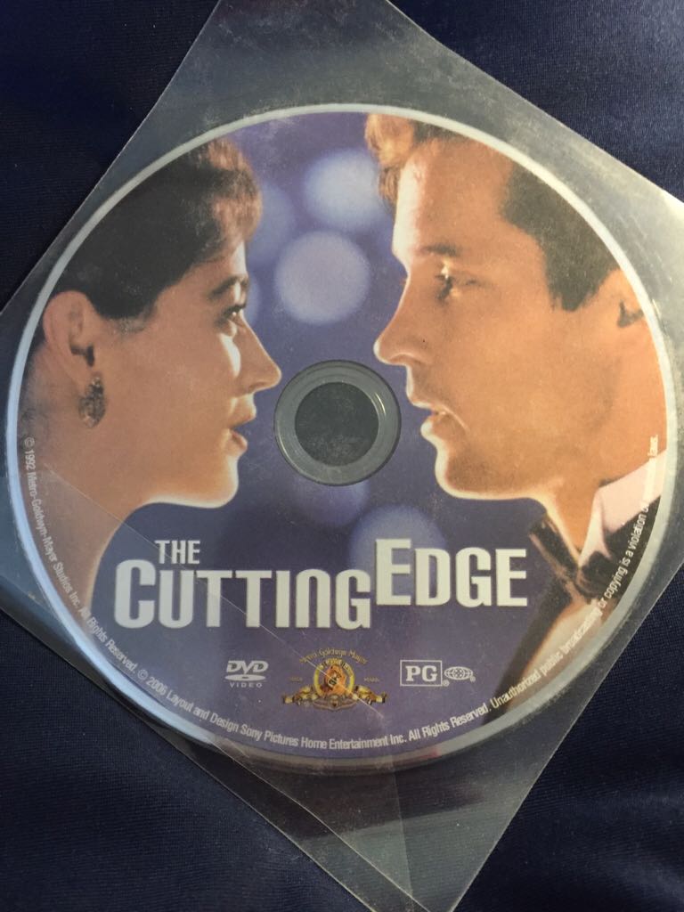 Pierce Brosnan 2006 C. Mars Attacks!