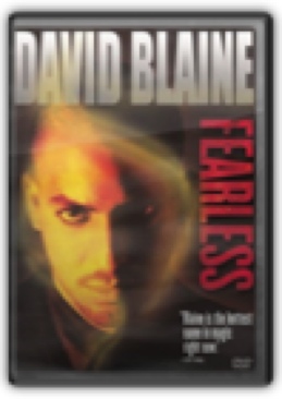 Spiderwick Chronicles, The