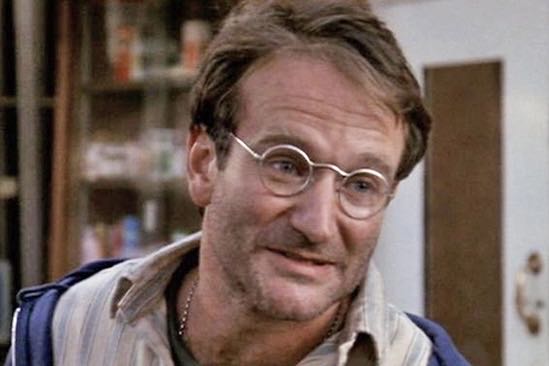 Dead Again CED movie collectible [Barcode 0973633205777] - Main Image 3