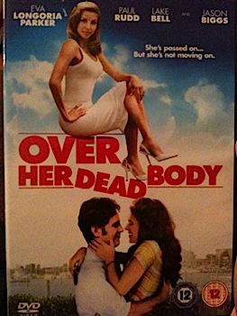 Till The Clouds Roll By