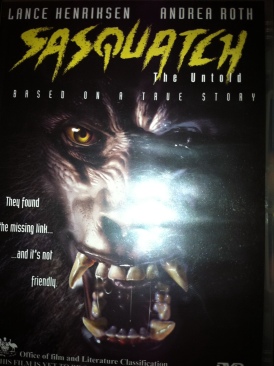 Star Trek Collection: 8 First Contact