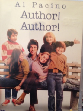 Spiderwick Chronicles, The