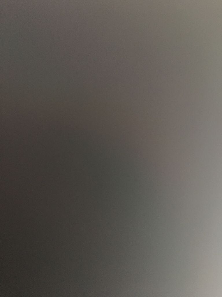 Image 790182