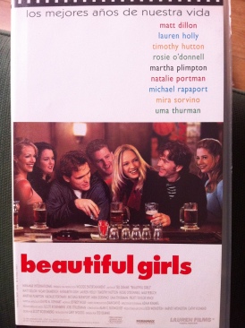 Till The Clouds Roll By