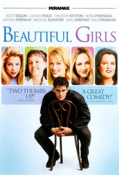 The Spiderwick Chronicles