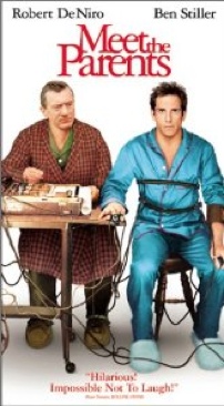 Cannonball Run (1981)