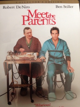 Hellboy II: The Golden Army