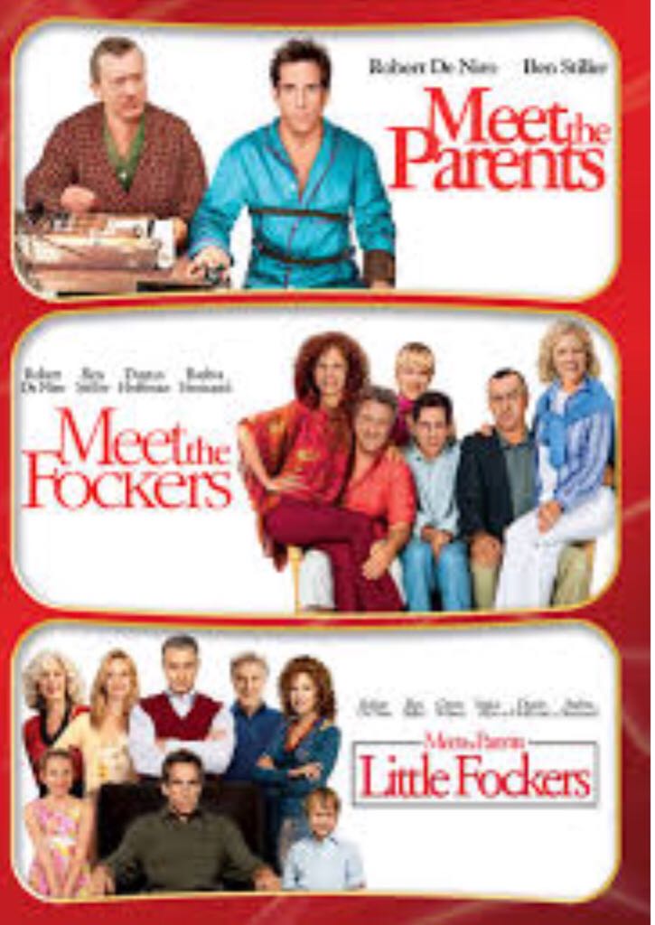 Futurama: The Beast With a Billion Backs