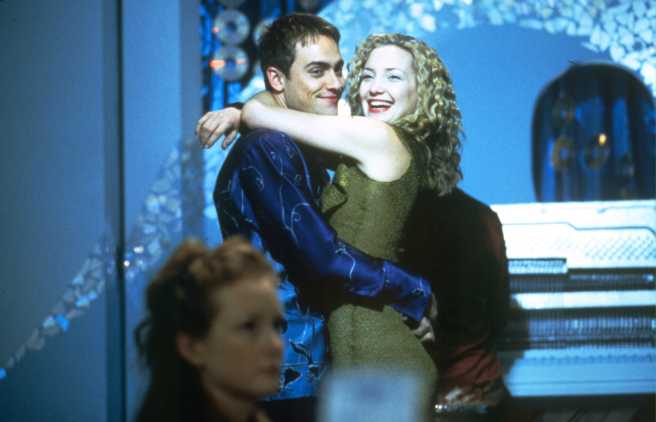 About Adam DVD movie collectible [Barcode 096009760090] - Main Image 3