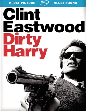 M. FREEMAN(1994)THE SHAWSHANK REDEMPTION •dvd•watched