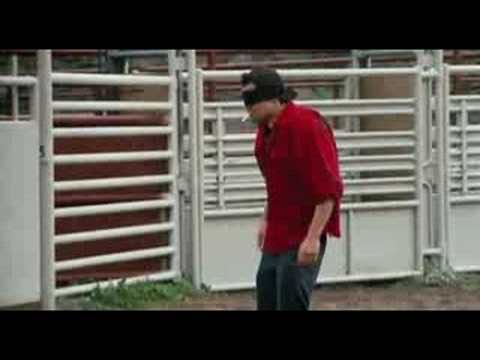 Jackass Number Two DVD movie collectible [Barcode 097361208749] - Main Image 4