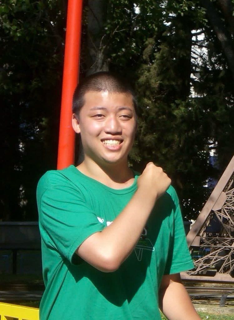 Coma 16mm movie collectible [Barcode 883929155446] - Main Image 3