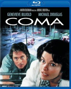 Spiderwick Chronicles , The