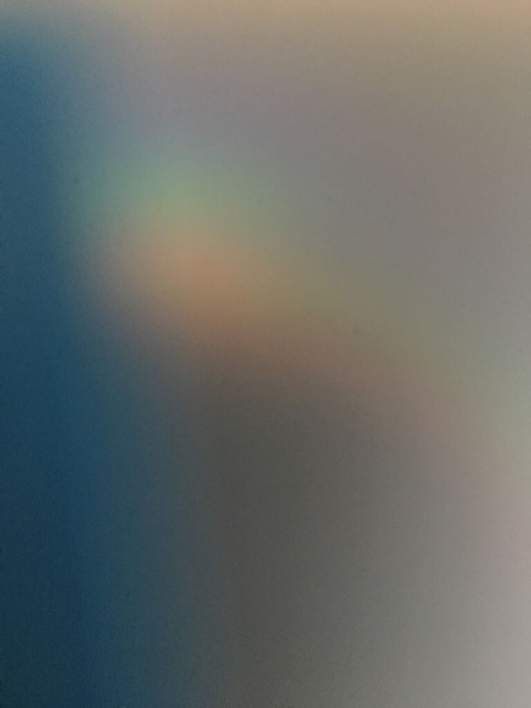 Image 790410
