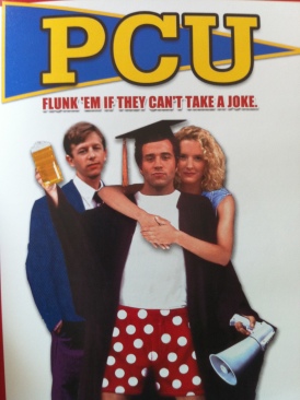 Hellboy II: The Golden Army