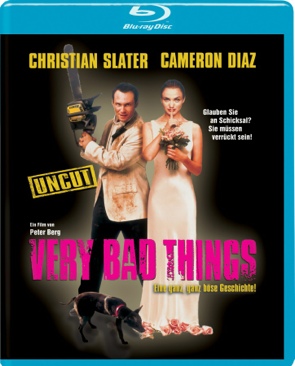 The Shawshank Redemption