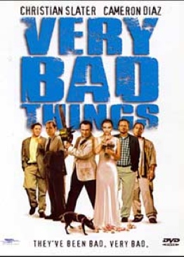 Star Wars Saga #4: The Clone Wars Animated Series