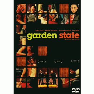 The Rocky Horror Picture Show