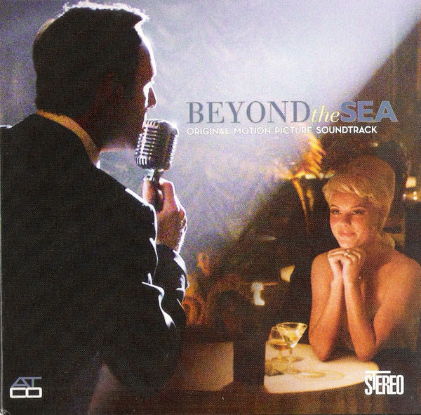 Beyond The Sea (VF) VHS movie collectible [Barcode 031398172314] - Main Image 3