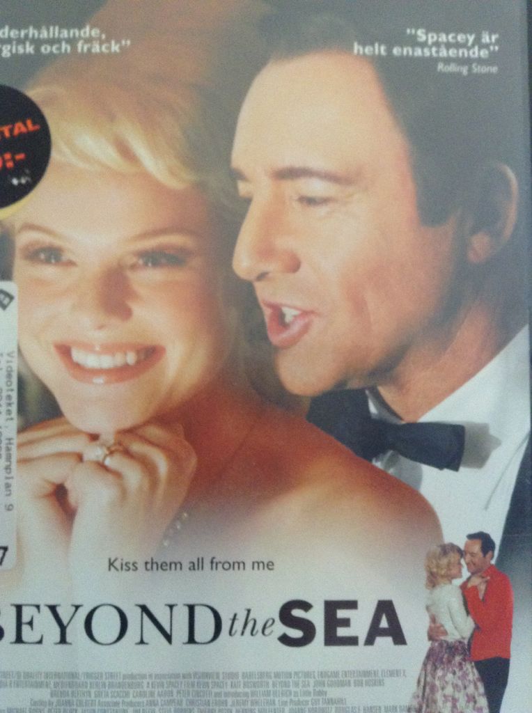 Hellboy II: The Golden Army (VF)