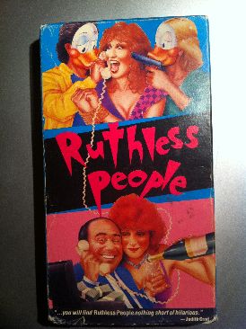 Bring It On: All or Nothing