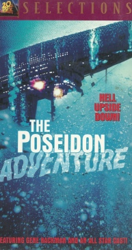 Devil’s Rejects, The