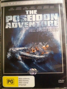 Shawshank Redemption, The