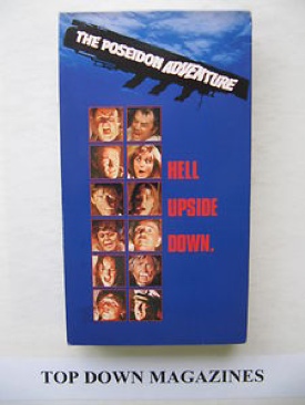 HUMPHREY BOGART(1954)Caine Mutiny,The (OKRU)