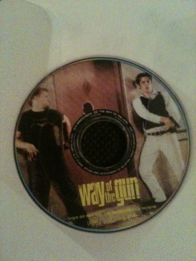 WWII Collection: The Caine Mutiny/Anzio/Das Boot