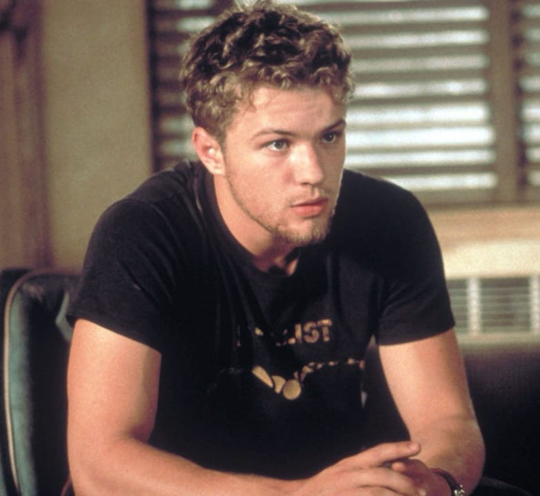 The Way of the Gun Digital Copy movie collectible [Barcode 012236103653] - Main Image 3