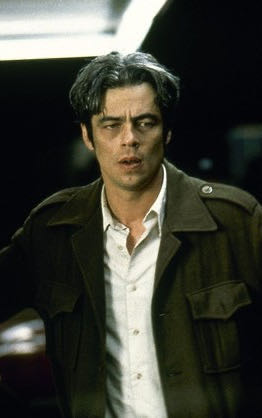 The Way of the Gun Digital Copy movie collectible [Barcode 012236103653] - Main Image 4