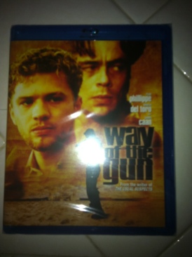 Hellboy II: The Golden Army