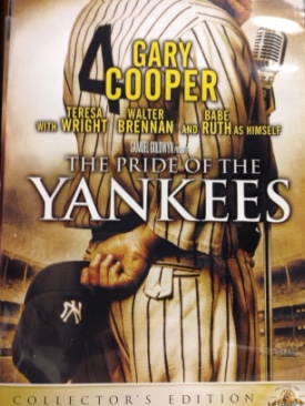 *0 Frank Sinatra & Judy Garland, Till The Clouds Roll By