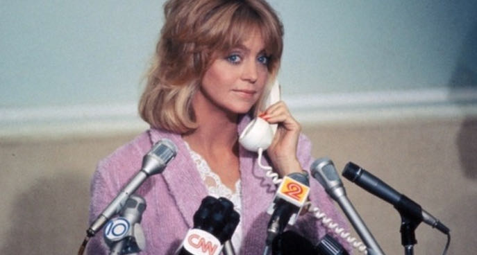 Protocol DVD movie collectible [Barcode 085391143420] - Main Image 4