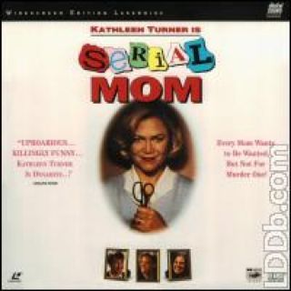 The City of Lost Children