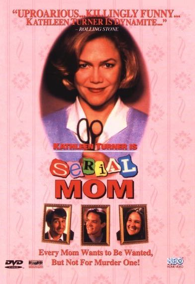 Clawed: The Legend of Sasquatch