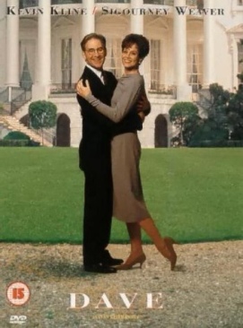 Quigley Down Under - 1990