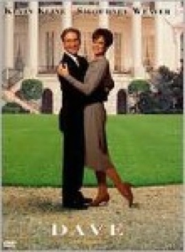 Dirty Harry (Eastwood Collection)